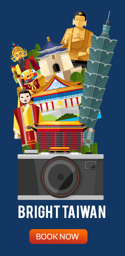 Ahalia Travels