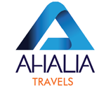 Ahalia Travels